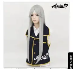 Item thumbnail for item 403d703b-77c3-4a72-a70a-6c9701507faa