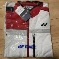 ヨネックス★ウィンドウォーマー