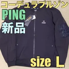 Item thumbnail for item 4f08485c-b37e-423e-967d-0b689049ceca