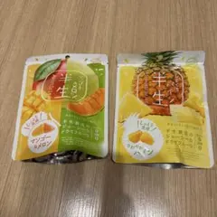 パイナップル出品 2025年最新】パインナップルの人気アイテム - メルカリ