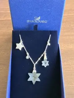 Item thumbnail for item 70084481-445d-40f9-b407-411b887bca6a