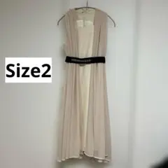 Item thumbnail for item 805936d7-540f-40f7-a4d4-ae84d7679f05