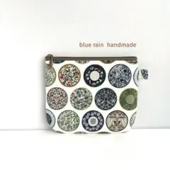 くにちゃん様 リクエスト 2点 まとめ商品