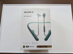 2026年最新】sony wi-1000xm2の人気アイテム - メルカリ