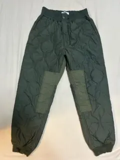 2025年最新】junya watanabe man カーゴパンツの人気アイテム