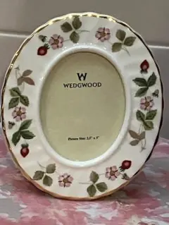 Item thumbnail for item 928c2e82-e951-4a71-8c6a-ac9237f1c440