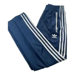 adidas firebird ファイヤーバード トラックパンツ トレフォイルのサムネイル