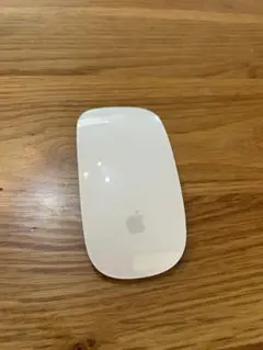 Apple Magic Mouse ホワイト