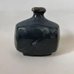 大倉陶園 プレート ミモザ 23センチ 2枚 大倉陶器 - メルカリ