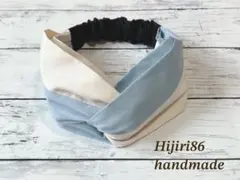 Item thumbnail for item 51f94042-19f5-4145-a9fe-a14d64a977ec