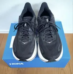 a*h様 HOKA CLIFTON10 26.5センチ ワイド