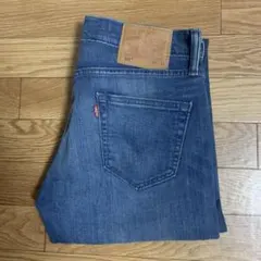 Levi's 511 デニムパンツ W30 L32