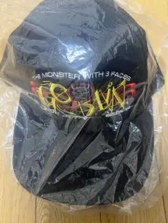GOBLIN2026 Mesh Cap - メルカリ