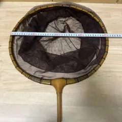 Item thumbnail for item 6a384ed6-6033-4841-ad0c-117885d42367