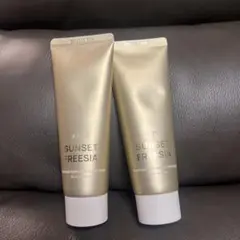 ☆ゆい様専用☆ジュライミー パフューム ノンウォッシュ ヘアパック2本セット