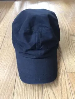 キャップ キャスケット