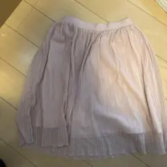 Item thumbnail for item 779e12d4-2356-4c9a-bc3c-5a419fb61dc6