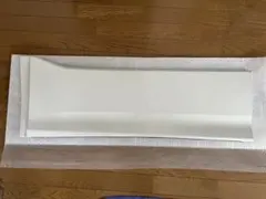 USMハラー パネル 純正 新品 735x335mm 1枚 - メルカリ