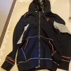 フランシストモークス