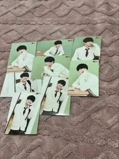 Item thumbnail for item 1421644c-b724-4fa5-b8c3-1c12ee6afe3c