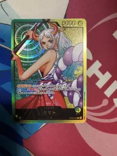 ドラゴンクエストモンスターバトルロード 運命の天使ラヴィエル - メルカリ
