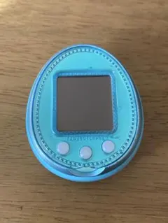 2026年最新】tamagotchi 4u＋ スカイブルーの人気アイテム - メルカリ