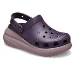 Item thumbnail for item e69a28e3-82b1-4c46-9d30-deaa3edf770c