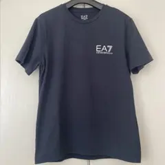 ARMANI EA7 Tシャツ　サイズM