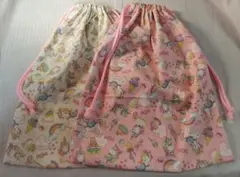 Item thumbnail for item 108d0e2b-63cb-4acd-a7bf-43db9ac134d9