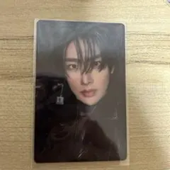 Item thumbnail for item 677b822c-d0be-4b82-9330-5eaaf1d8f24a