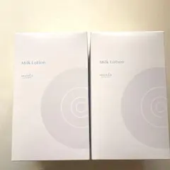 2026年最新】ミュゼコスメの人気アイテム - メルカリ