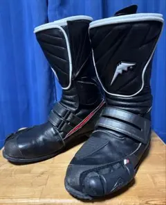 2025年最新】クシタニ ブーツgpwの人気アイテム - メルカリ