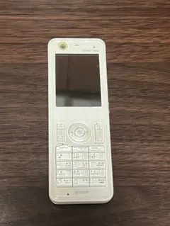 2026年最新】WILLCOMの人気アイテム - メルカリ