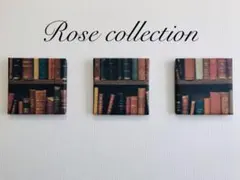 Item thumbnail for item ac2dc2d1-0821-4e8b-af52-28d2bdf9ba63