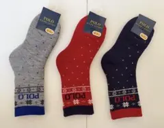 靴下 レッグウェア