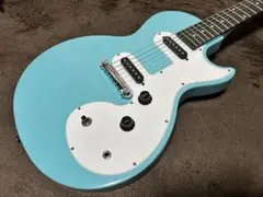 2026年最新】epiphone slの人気アイテム - メルカリ