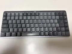 2026年最新】mX mechanical mini 茶の人気アイテム - メルカリ
