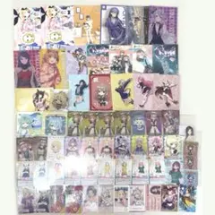 すとぷり グッズまとめ売り セット - メルカリ