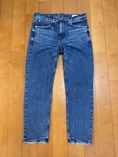 upper hights アッパーハイツ　別注限定