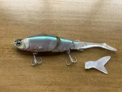 2025年最新】ブルージュ190fの人気アイテム - メルカリ