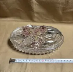 Item thumbnail for item 69b1f778-ba75-4e64-bbe0-23c5d5081389