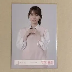 Item thumbnail for item a2b44c6b-2eb1-43f5-9ece-7ede6d9ce510