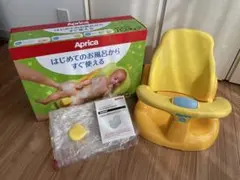 Item thumbnail for item 4e9c8984-872e-4684-b9fe-a3ae31629355