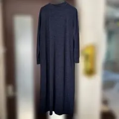 Item thumbnail for item 184618fd-5069-420e-88c8-563c74e73a04