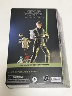 Item thumbnail for item 404ba909-27c4-4662-ae36-3d630f88ceff