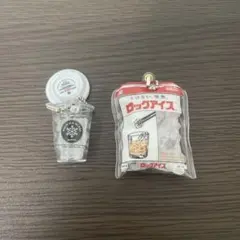 ayapon様 リクエスト 2点 まとめ商品