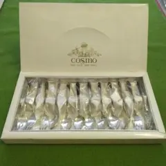 Item thumbnail for item 3d32247e-05bc-4a88-835e-c9bf7068ae08