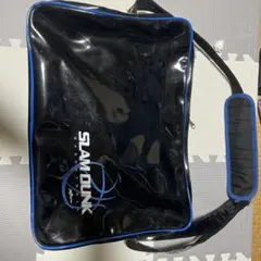 Item thumbnail for item b5737eab-d635-4e99-a333-77382cc944cc