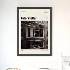 ezra stoller エズラストーラー 写真集 バラ売り可 - メルカリ