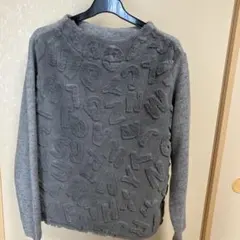 Item thumbnail for item 565db42f-77fd-4208-8e86-8cdfd9ff4f35